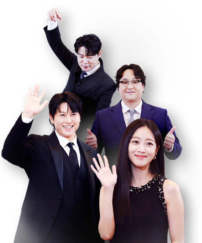 수상자 이미지 왼쪽