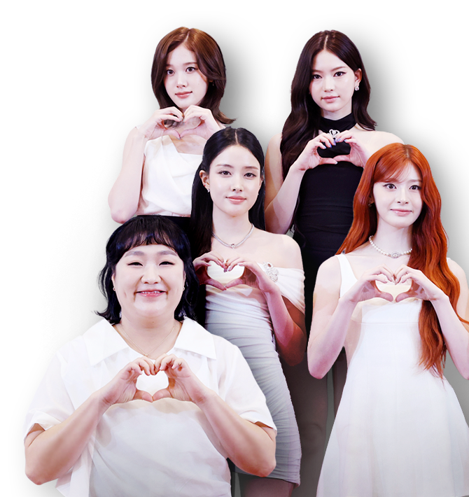 수상자 이미지 오른쪽