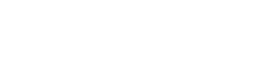 2026 방송광고 페스티벌